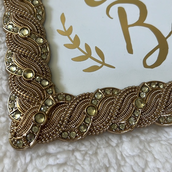 Wedding Sign “Candy Bar” - Picture 3 of 8